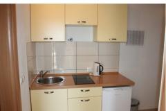 Apartmanok Leon Apartman 2 – Apartman B foto 1
