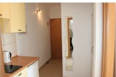 Apartmanok Leon Apartman 2 – Apartman B foto 2