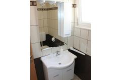 Apartmanok Leon Apartman 2 – Apartman B foto 3