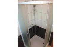Apartmanok Leon Apartman 2 – Apartman B foto 4