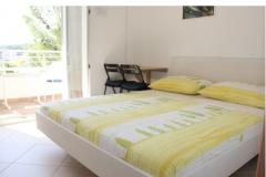 Apartmanok Leon Apartman 2 – Apartman B foto 5
