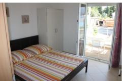 Apartmanok Leon Apartman 3 – Apartman C foto 1