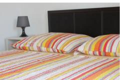 Apartmanok Leon Apartman 3 – Apartman C foto 2