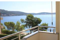 Apartmanok Leon Apartman 3 – Apartman C foto 3