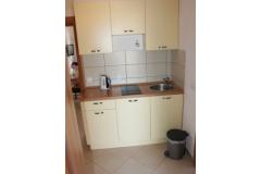 Apartmanok Leon Apartman 3 – Apartman C foto 4