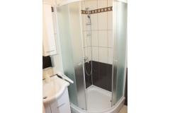 Apartmanok Leon Apartman 3 – Apartman C foto 5