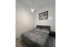 Apartmanok Leona Rogoznica Apartman 1 – A 1 2+2 foto 4