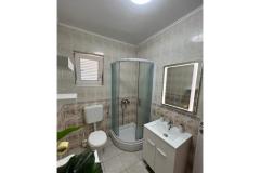 Apartmanok Leona Rogoznica Apartman 2 – A2 2+2 foto 3