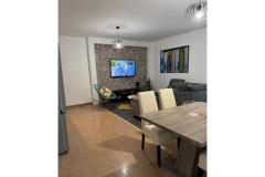Apartmanok Leona Rogoznica Apartman 2 – A2 2+2 foto 5