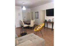 Apartmanok Leona Rogoznica Apartman 3 – A3 6+2 foto 2
