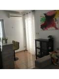 Apartmanok Leona Rogoznica Apartman 3 – A3 6+2 foto 3