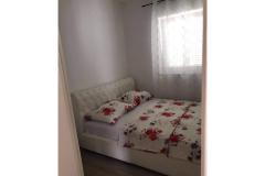 Apartmanok Leona Rogoznica Apartman 3 – A3 6+2 foto 4