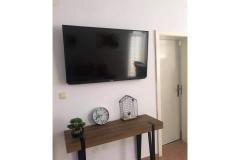 Apartmanok Leona Rogoznica Apartman 3 – A3 6+2 foto 5