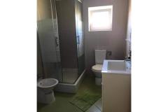 Apartmanok Leona Rogoznica Apartman 5 – A5 4+1 foto 3