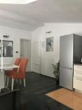 Apartmanok Leona Rogoznica Apartman 4 – A4 2+2 foto 2