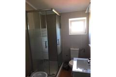 Apartmanok Leona Rogoznica Apartman 4 – A4 2+2 foto 3