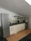 Apartmanok Leona Rogoznica Apartman 4 – A4 2+2 foto 5