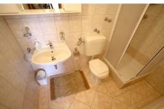 Apartmanok Libertas Apartman 3 – Apartmana foto 4