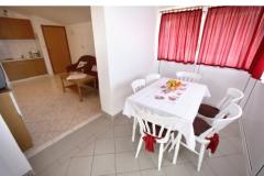 Apartmanok Libertas Apartman 3 – Apartmana foto 5