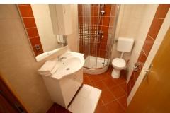 Apartmanok Libertas Apartman 2 – Apartman1 foto 1