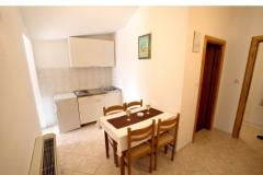 Apartmanok Libertas Apartman 2 – Apartman1 foto 2
