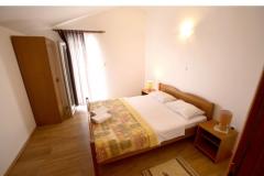 Apartmanok Libertas Apartman 2 – Apartman1 foto 3