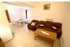 Apartmanok Libertas Apartman 2 – Apartman1 foto 5