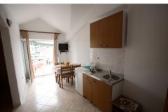 Apartmanok Libertas Apartman 1 – Apartman3 foto 2
