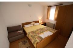 Apartmanok Libertas Apartman 1 – Apartman3 foto 3