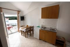 Apartmanok Libertas Apartman 1 – Apartman3 foto 4