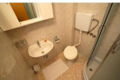 Apartmanok Libertas Apartman 1 – Apartman3 foto 5