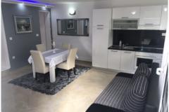 Apartmanok Luka Rogoznica Apartman 2 – Luka II foto 1