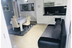 Apartmanok Luka Rogoznica Apartman 2 – Luka II foto 2