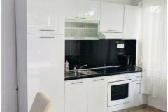 Apartmanok Luka Rogoznica Apartman 2 – Luka II foto 3