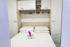 Apartmanok Luka Rogoznica Apartman 2 – Luka II foto 5
