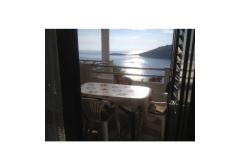 Apartmanok Majic Apartman 1 – apartman1 foto 1