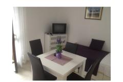 Apartmanok Majic Apartman 1 – apartman1 foto 2