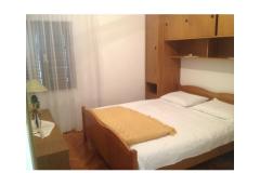 Apartmanok Majic Apartman 1 – apartman1 foto 4