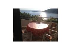 Apartmanok Majic Apartman 2 – apartman2 foto 1
