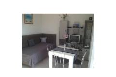 Apartmanok Majic Apartman 2 – apartman2 foto 2