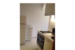 Apartmanok Majic Apartman 2 – apartman2 foto 3