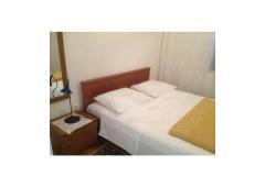Apartmanok Majic Apartman 2 – apartman2 foto 4