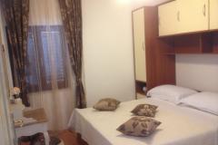 Apartmanok Majic Apartman 3 – apartman3 foto 1