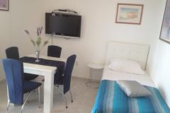 Apartmanok Majic Apartman 3 – apartman3 foto 2