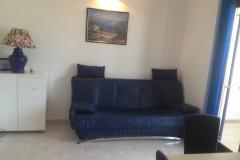Apartmanok Majic Apartman 3 – apartman3 foto 3