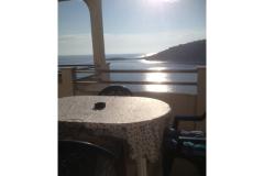 Apartmanok Majic Apartman 3 – apartman3 foto 4