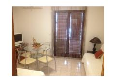 Apartmanok Majic Apartman 4 – apartman4 foto 1