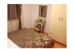 Apartmanok Majic Apartman 4 – apartman4 foto 2