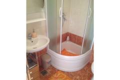 Apartmanok Majic Apartman 4 – apartman4 foto 3