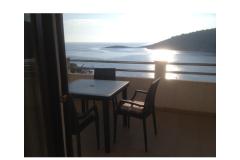 Apartmanok Majic Apartman 4 – apartman4 foto 4